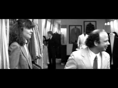 Manhattan (1979) The 'little homunculus' is 'quite devastating'