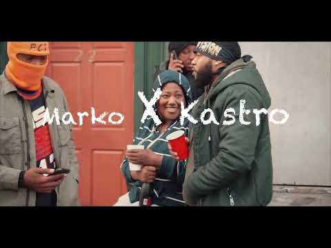 Block Huggers #Markoamg #Kastro