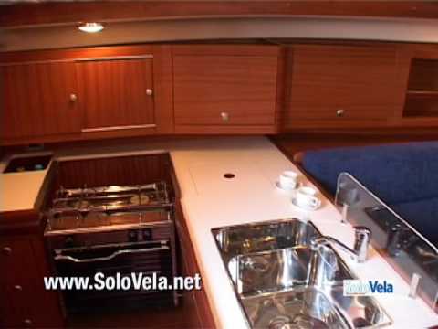 Salona 37