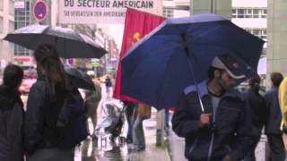 I miei sogni d'anarchia Rino Gaetano Tramortito cover