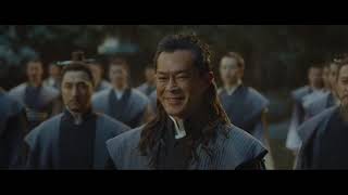 Download lagu FILM CINA TERBARU |  FILM LAGA AKSI SUBTITLE INDONESIA | FILM CINA SERU. mp3