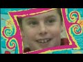 PBS Kids Go Program Break 2020 KLCS DT2