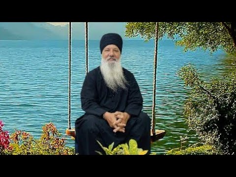 Kali Kambli Wale Param Hans is live