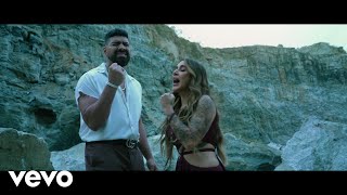 Injusto Demais Lyrics English Translation