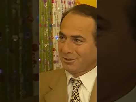 Suzan'a Asılan Adama Saldırıyorlar! - Sihirli Annem  #shorts