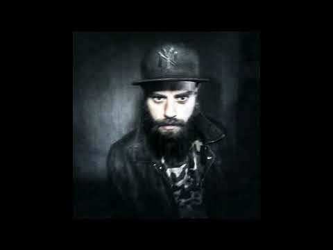 Video thumbnail for Paşa Rhyme