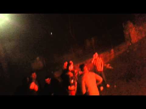 Revelion Dobricionesti