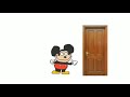 Cartoon Cat Jumpscare S Monky 60 Fp S