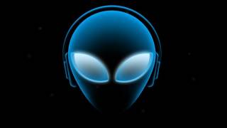 Moby- Sunday (The Day Before My Birthday)