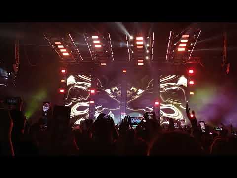 Westlife: The Wild Dreams Tour 2023