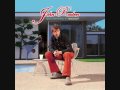 John Reuben - Thank You *ft. Othello & Mars ILL*