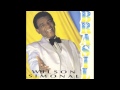 Wilson Simonal - Tributo a Martin Luther King