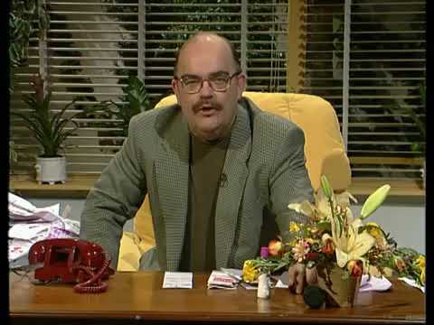 Leif Loket Olsson - Är mamma hemma - BingoLotto