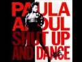 Paula Abdul Medley Mix 1990