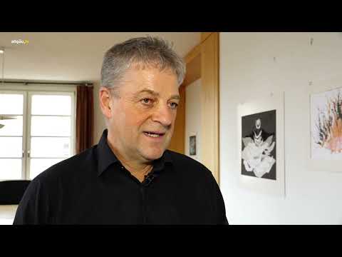 Land und Leute Pforzen - 10. Januar 2022