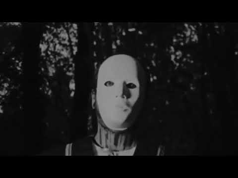 The Lonely - Absurd Life