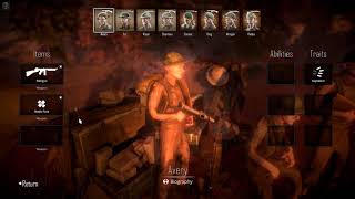 Broken Lines - Gameplay Video