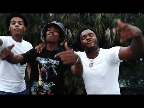 DaRealGottie Music Video