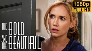 Bold and the Beautiful -  2010 (S23 E247) FULL EPISODE 5899