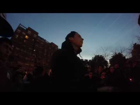 JTroll vs Late - 1ªRonda - Pre BDM