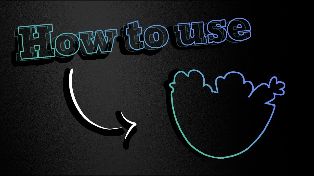 Salad 2.1 #1 showcase