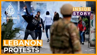 How can the crisis in Lebanon be resolved? | Inside Story