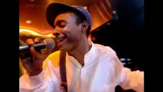 Shaggy featuring Rayvon - In The Summertime