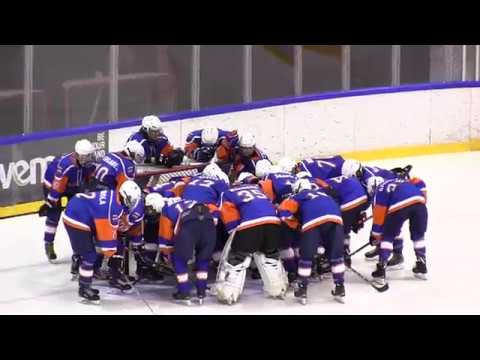 K-Vantaa B2- Pelicans B2 erä 1