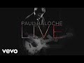 Paul Baloche - The Same Love