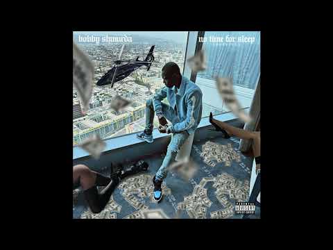 [FREE] Bobby shmurda Type Beat 2022 '' Plug Walk '' prod. Showtime + MKmentality