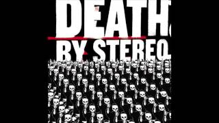 Death By Stereo Into The Valley Of Death [Full Album]