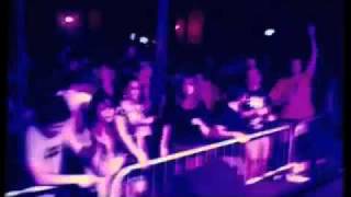 KUTMAH @ SOUNDCRASH XOYO LONDON 2011