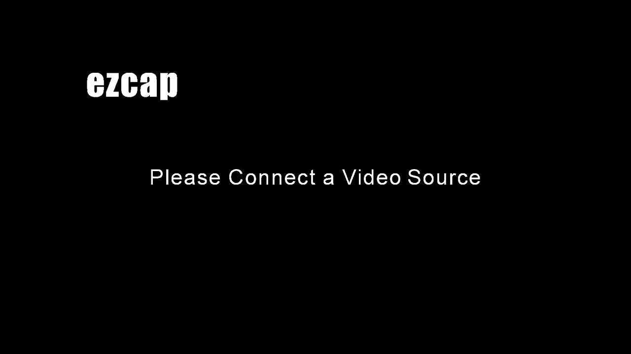 مباشر: إحياء ليلة العيد وختم القرآن الكريم، في دار المصطفى بتريم - ليلة الجمع?