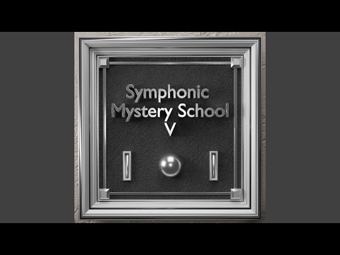 False Idea Of Who You Are