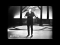 Jackie Wilson "Lonely Teardrops"