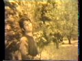 Chad Rusan Khe Sindhi Filmy Song