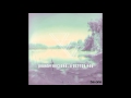 Juanmy Rociana Be A Better You Original Mix