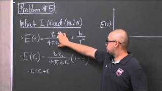 Exam 1, Problem 5 | MIT 3.091SC Introduction to Solid State Chemistry, Fall 2010