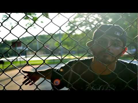 Diegues Mc - Meu Valor (Prod. Dj Dri)