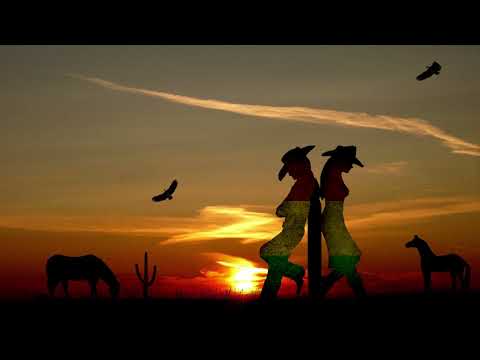 [ Wild West Ragga ] - Ganja White Night x The Widdler & Otz - Dubstep/Ragga mashup