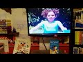 Closing To Kipper The Dog Kipper Helps Out 2004 VHS