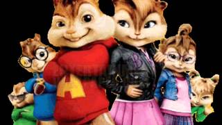 desfachatez, fangoria, alvin y las ardillas