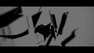 [Complextro] Overwerk - Reign (Official music video)