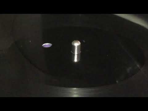 SURU BOARD on UPBEAT SOUND ~ ❓Last Night❓ (Dubplate)