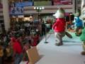 Alvin And The Chipmunks Pj Valerio