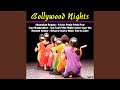 Ai Dil Tujhe Kasam Hai Tu Himmat Na Harna