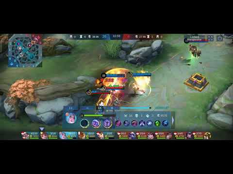 Top Kuala Lumpur Karina.. perfect SAVAGE..