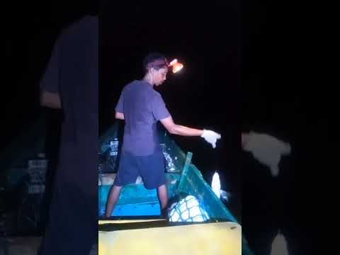 mancing tehnik rawai #fishing #ikan #mancing #mancingmania #mancingasik #viralvideo #mancingseru