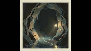 Headlamps in the Black — A Song Inspired by Five trapped men found alive in a flooded Laos cave