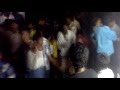 Tirunelveli Ayan Singam Patti